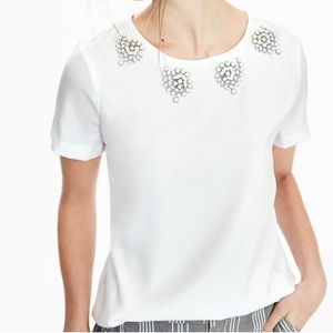 Banana Republic Top